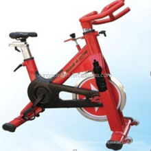 New Design Bike/Gym Bike